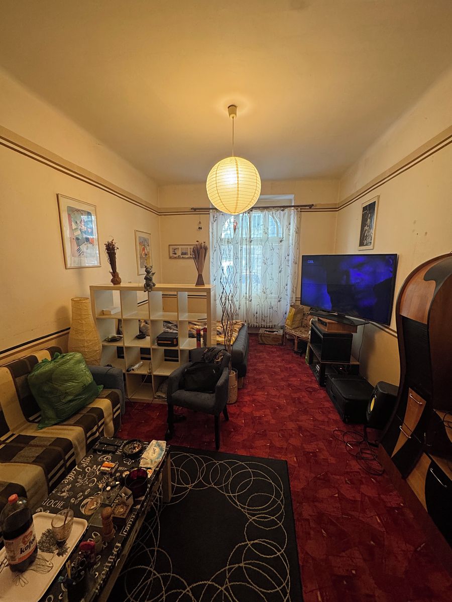 Prodej bytu 3+1 86 m² – fotografie 5