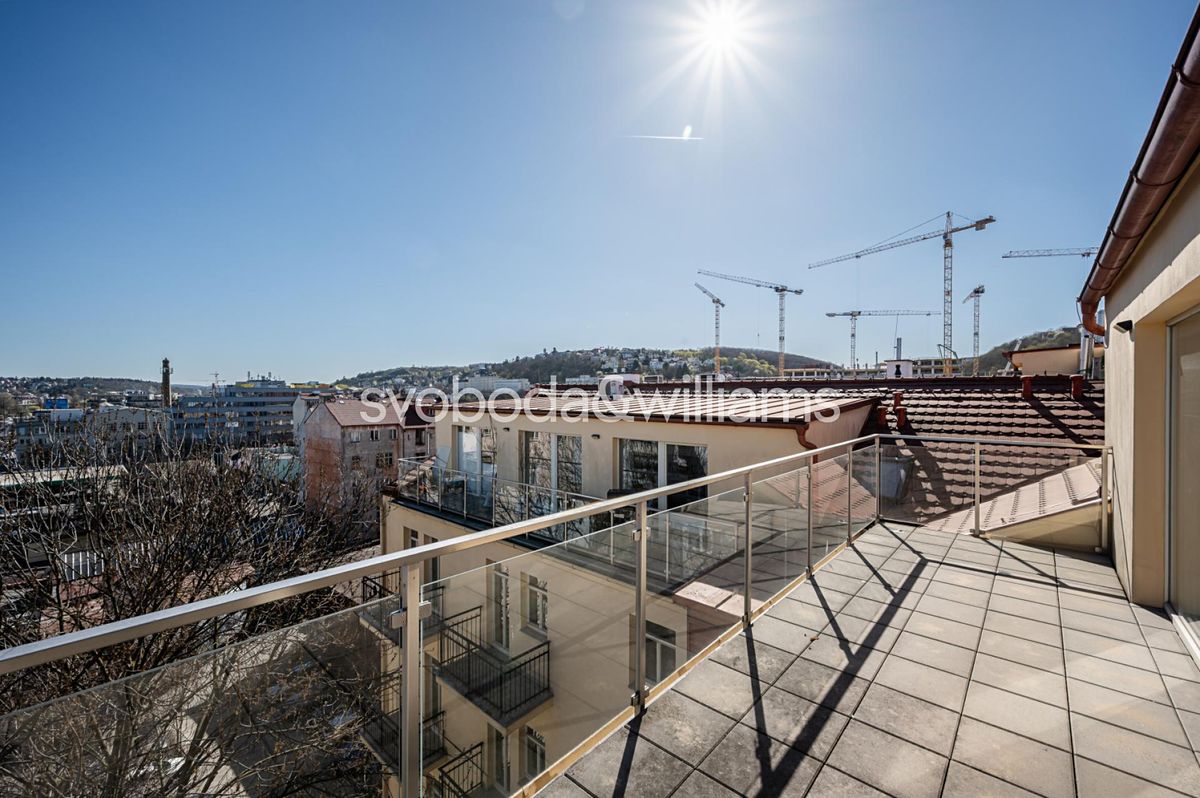 Prodej bytu 3+kk 91 m² – fotografie 4