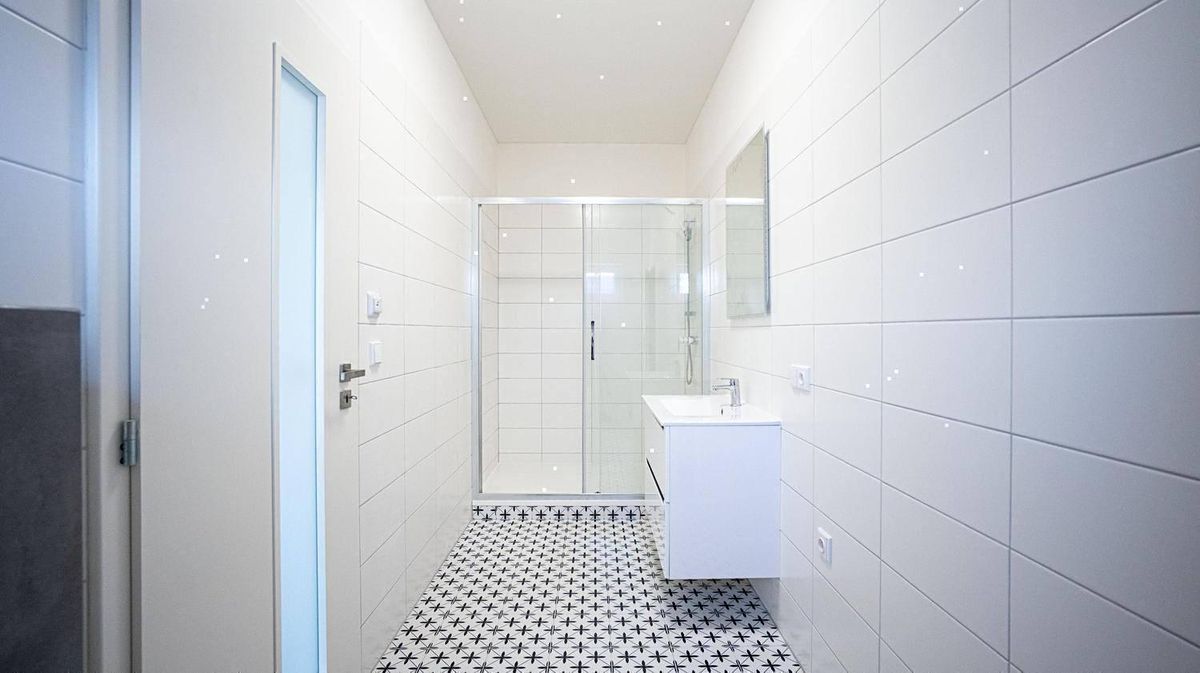 Prodej bytu 2+kk 65 m² – fotografie 4
