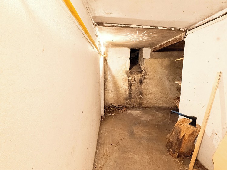 Haus zum Kauf, 210 m² (25 von 35)