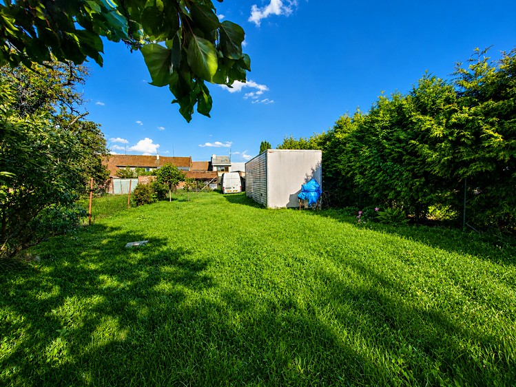 Haus zum Kauf, 71 m² (26 von 29)