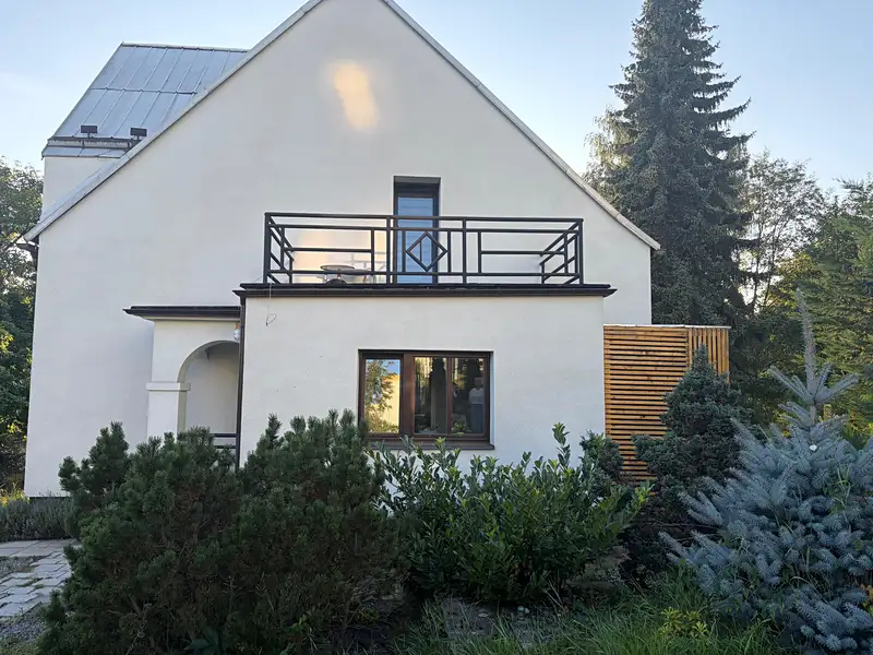 Prodej rodinného domu 218 m², pozemek 1056 m², Havířov – náhled fotky 1