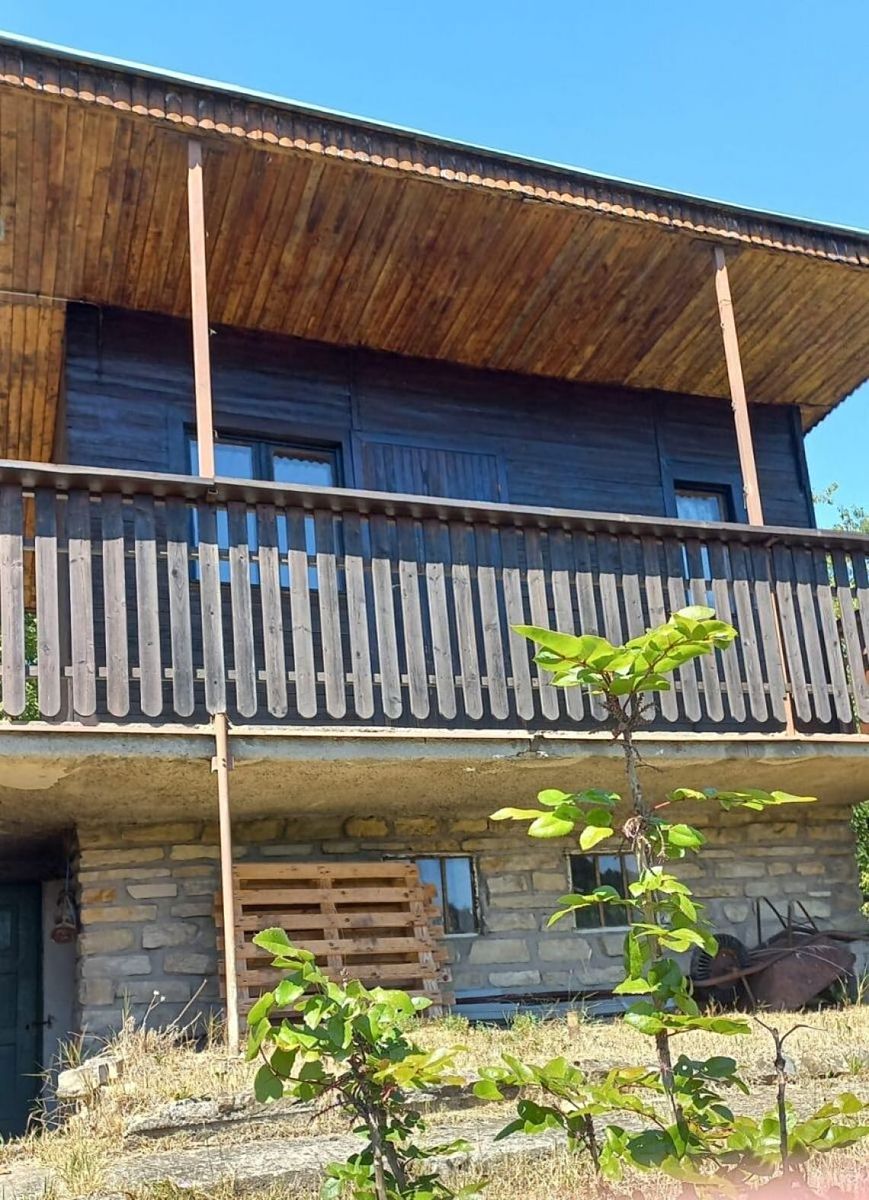 Prodej specifického typu nemovitosti 17 m², Zlín – fotka 1 z 3