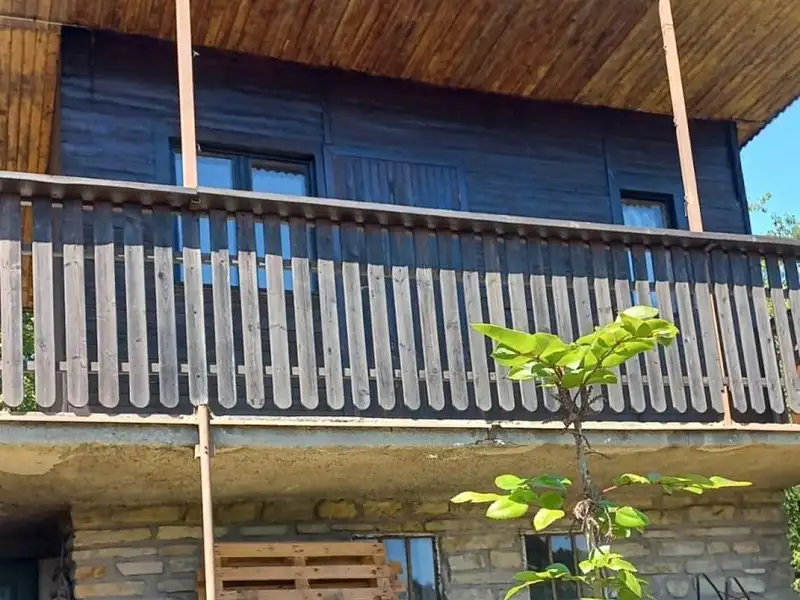 Prodej specifického typu nemovitosti 17 m², Zlín – náhled fotky 1