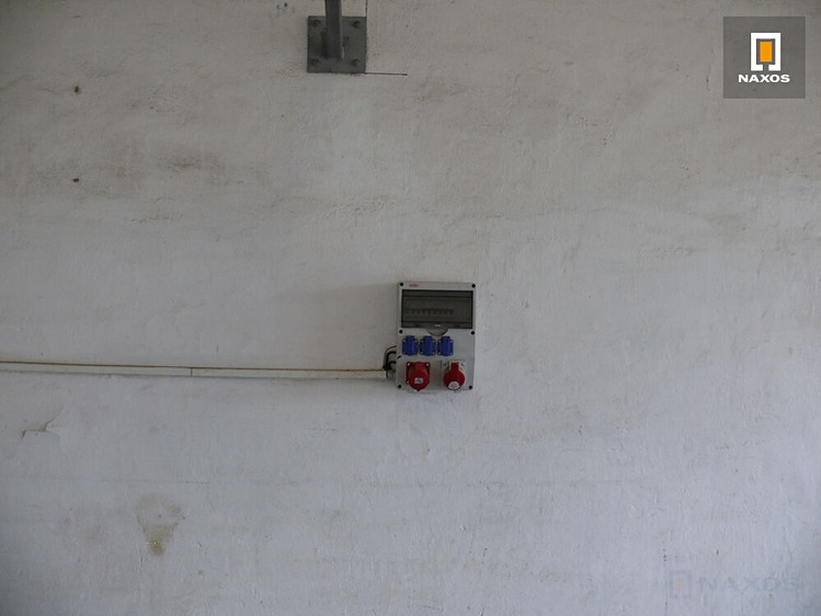 Gewerbefläche zur Miete, 85 m² (10 von 10)