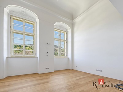 Квартира 2+kk на продаж, 59 м² (3 з 23)