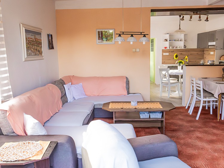 Haus zum Kauf, 147 m² (7 von 36)