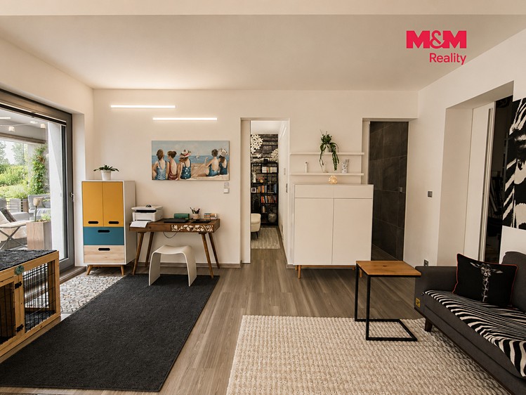 Будинок на продаж, 120 м² (13 з 30)