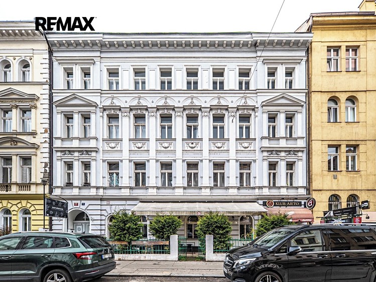 Комерційне приміщення в оренду, 250 м² (1 з 19)
