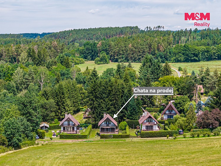 Haus zum Kauf, 86 m² (5 von 30)
