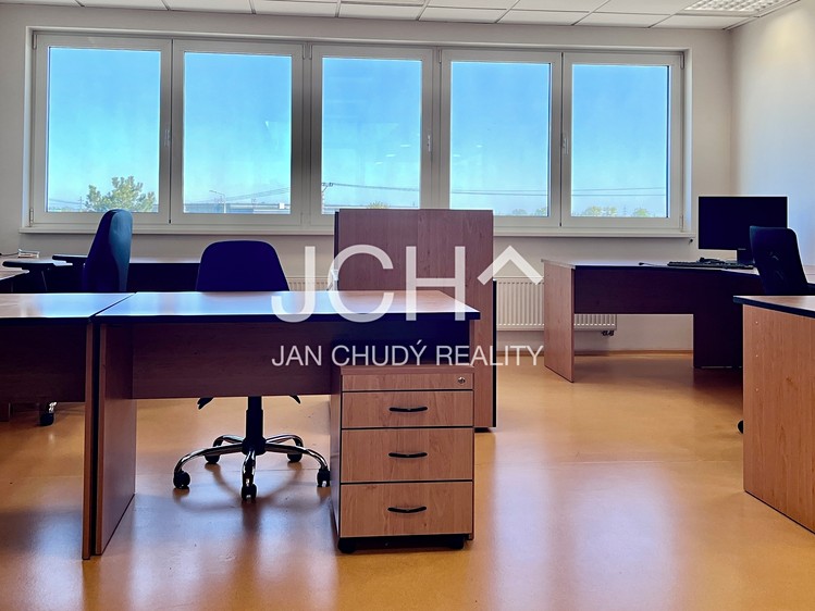 Gewerbefläche zur Miete, 22 m² (22 von 28)