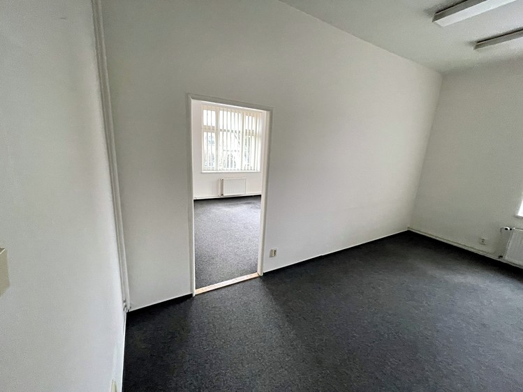 Pronájem komerčního prostoru, 140 m² (8 z 15)