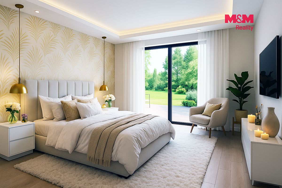 Prodej bytu 3+kk 87 m² – fotografie 5