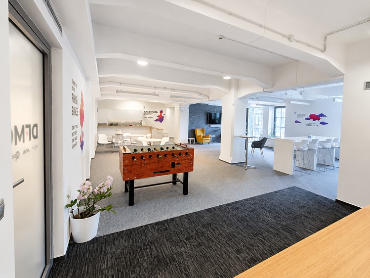 Pronájem komerčního prostoru, 650 m² (8 z 14)