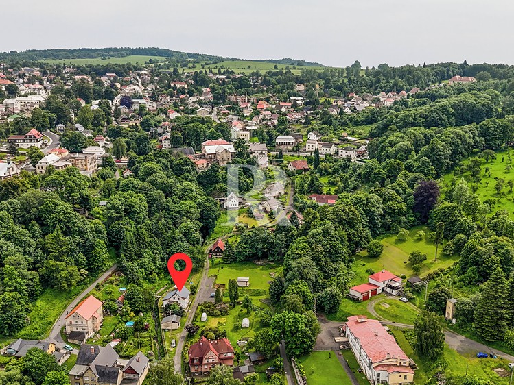 Prodej domu, 140 m² (31 z 34)