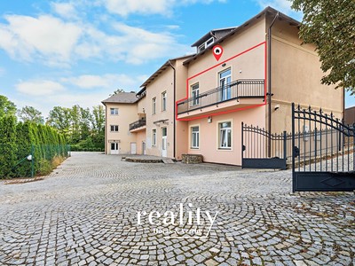 Квартира 2+1 в оренду, 76 м² (3 з 17)