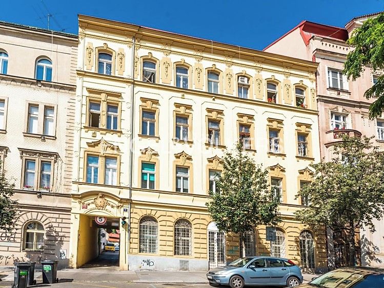 Gewerbefläche zur Miete, 277 m² (1 von 14)
