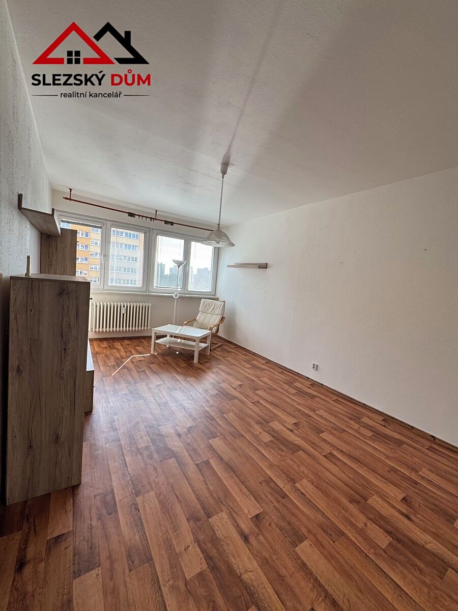 Prodej bytu 2+1 56 m² – fotografie 4