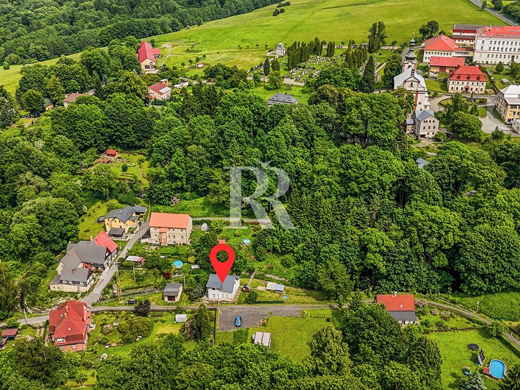 Prodej domu, 140 m² (29 z 34)