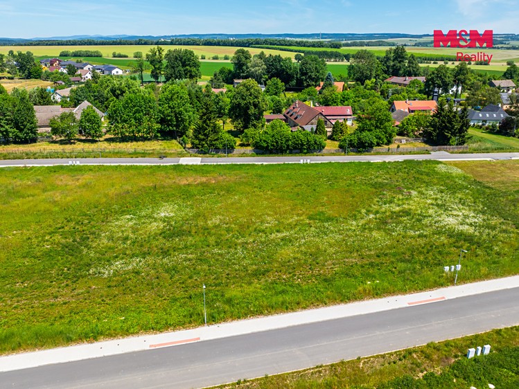 Grundstück zum Kauf, 809 m² (15 von 18)