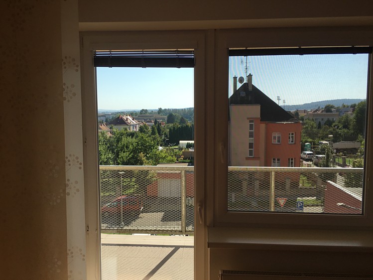 Prodej bytu 2+kk, 71 m² (17 z 19)