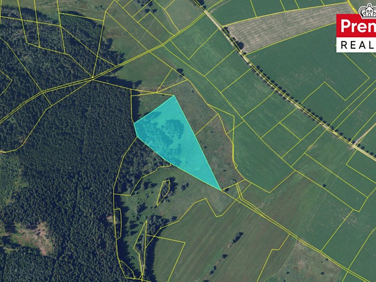 Grundstück zum Kauf, 17.965 m² (3 von 3)