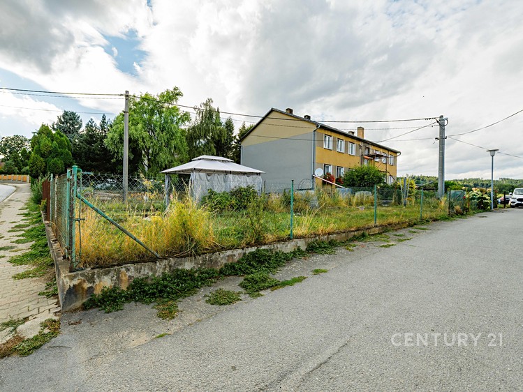 Квартира 2+1 на продаж, 76 м² (13 з 14)