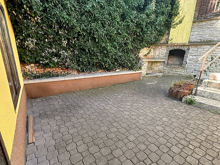 Haus zum Kauf, 162 m² (16 von 21)
