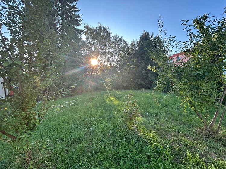 Prodej domu, 218 m² (19 z 21)