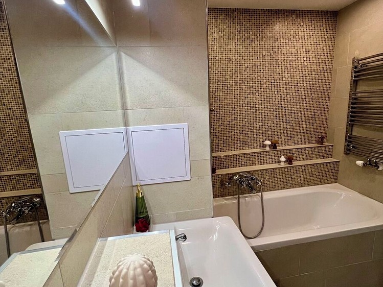 Wohnung 3+1 zum Kauf, 71 m² (25 von 39)