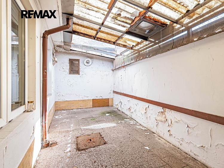Комерційне приміщення в оренду, 260 м² (15 з 21)