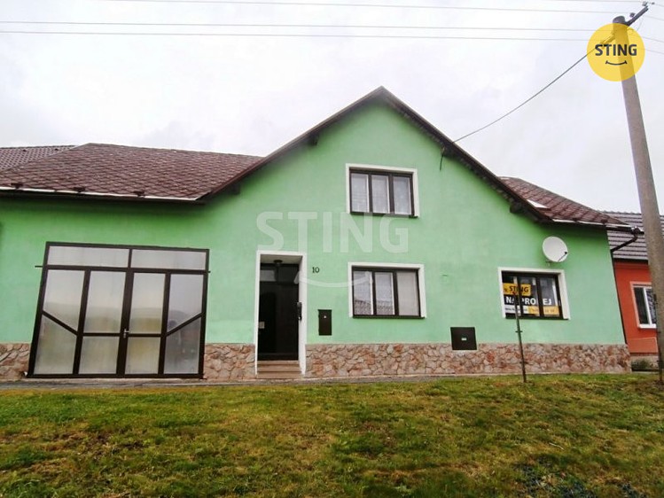 Будинок на продаж, 200 м² (2 з 15)