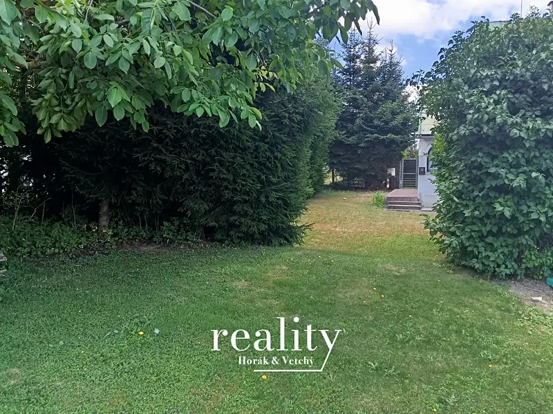Prodej komerčního pozemku 501 m², Žďár nad Sázavou – náhled fotky 2
