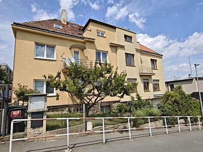 Prodej rodinného domu 255 m², pozemek 384 m²