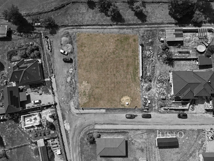 Prodej pozemku, 1 361 m² (12 z 12)