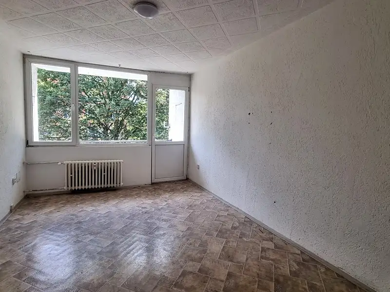 Prodej bytu 2+1 55 m², Bílina – náhled fotky 3
