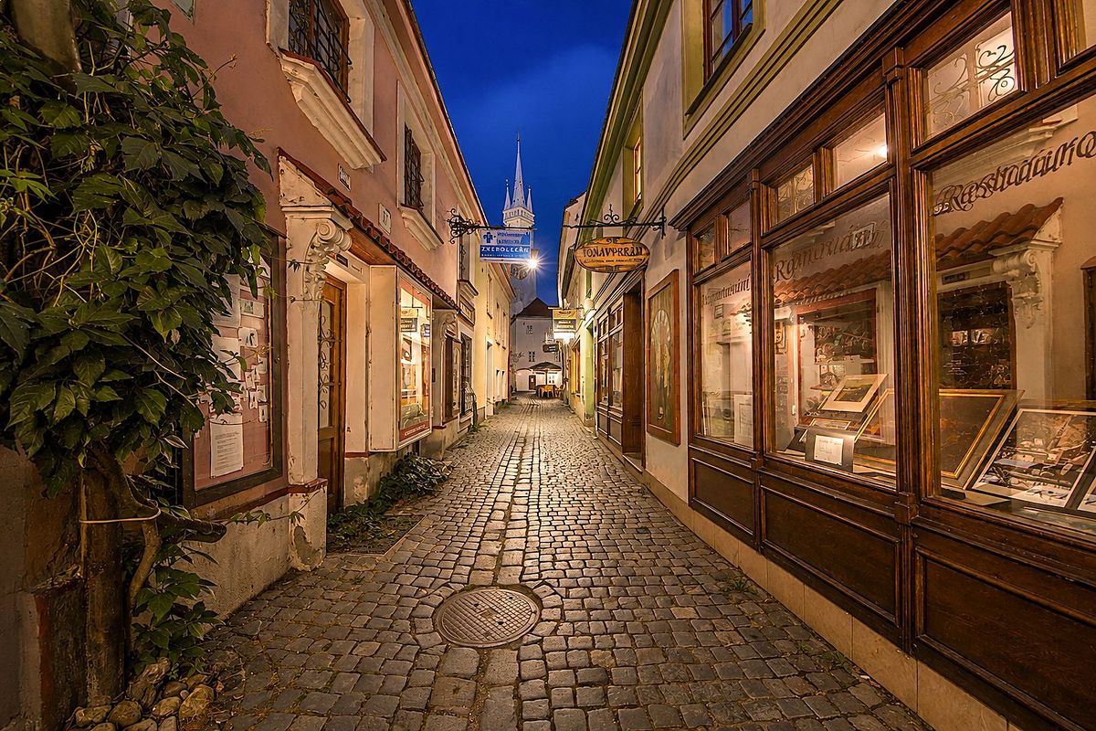 Prodej rodinného domu 150 m², pozemek 110 m² – fotografie 2