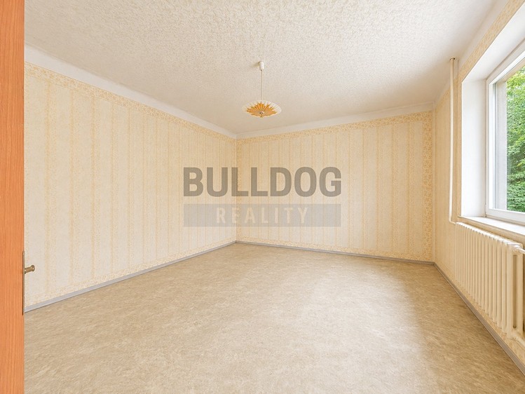 Prodej domu, 164 m² (20 z 30)