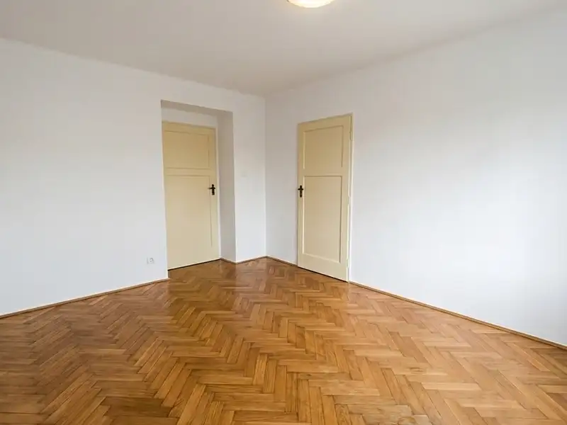 Prodej bytu 2+1 52 m², Přerov – náhled fotky 3