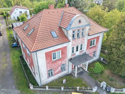 Prodej rodinného domu 300 m², pozemek 1015 m²
