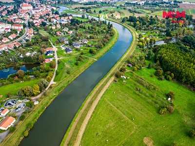 Grundstück zum Kauf, 1.232 m² (2 von 6)