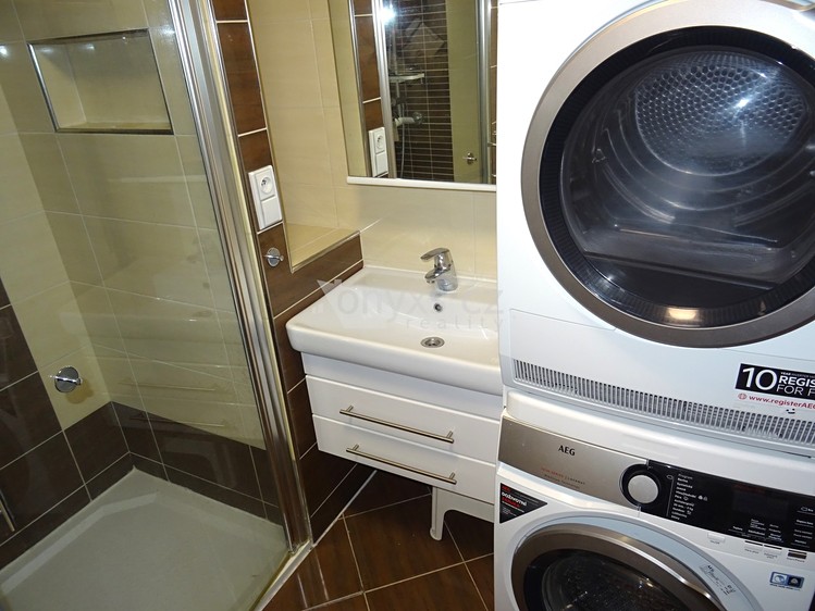 Prodej bytu 4+kk, 191 m² (17 z 25)