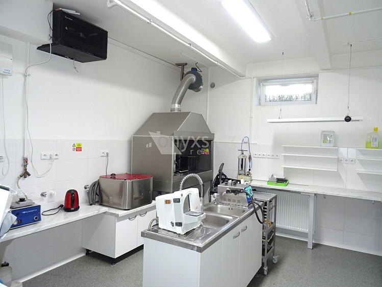Prodej bytu 4+kk, 191 m² (22 z 25)