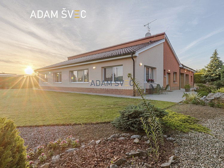 Haus zum Kauf, 359 m² (49 von 60)