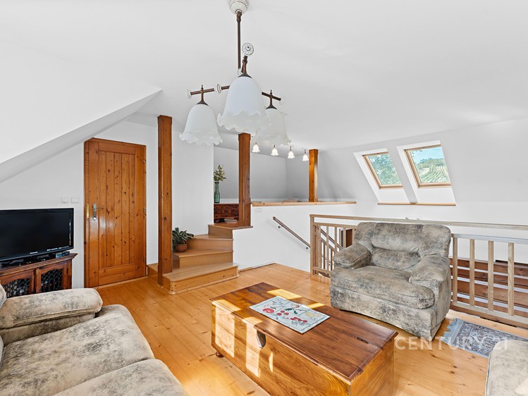Prodej nemovitosti, 83 m² (10 z 31)