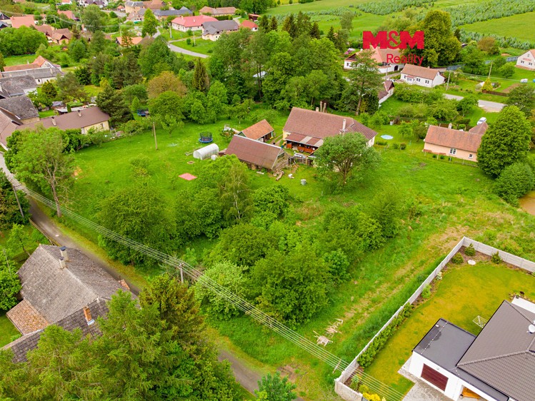 Grundstück zum Kauf, 1.479 m² (1 von 12)