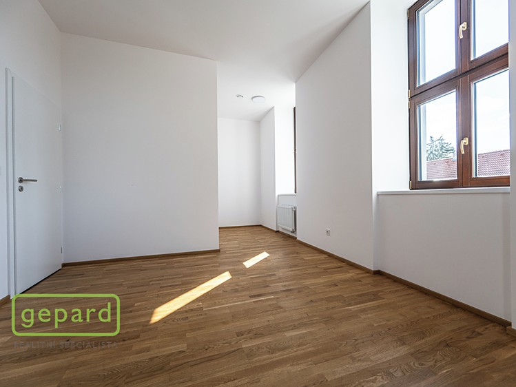 Квартира 2+kk на продаж, 78 м² (6 з 14)