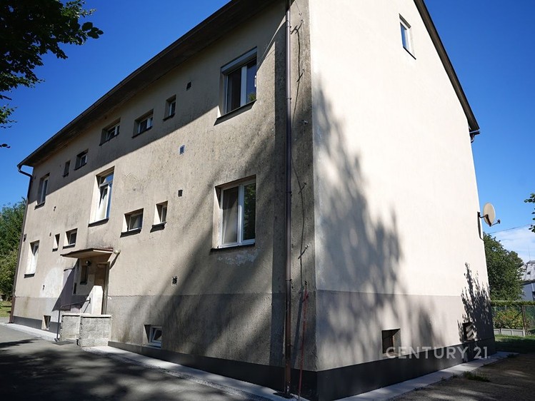 Prodej bytu 2+1, 87 m² (25 z 25)
