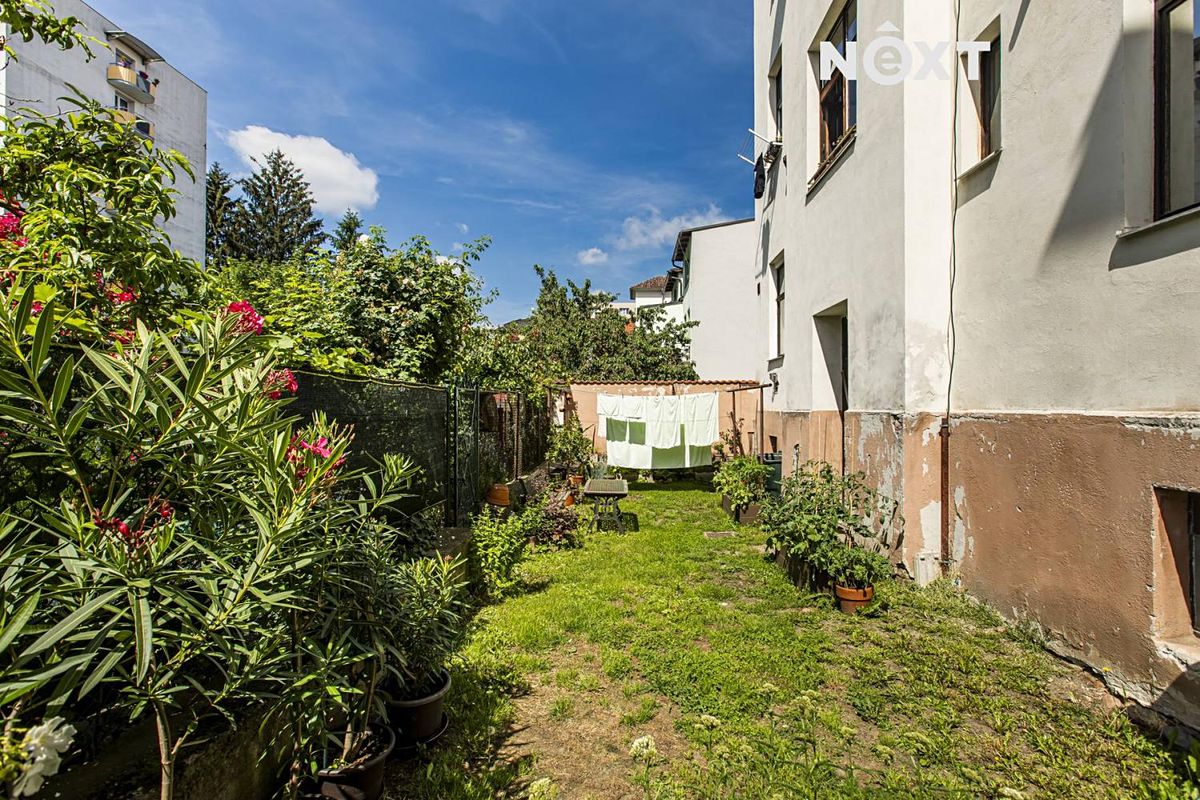 Prodej bytu 1+1 43 m² – fotografie 3