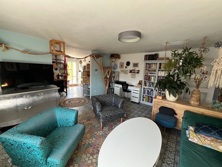 Будинок на продаж, 134 м² (25 з 43)